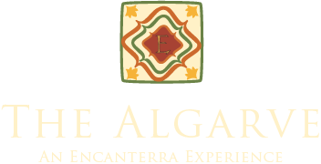 The Algarve - An Encanterra Experience